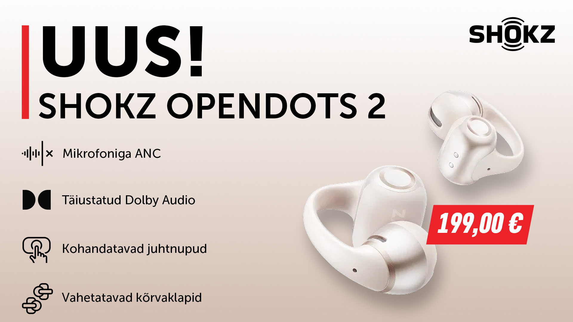 OpenDots2