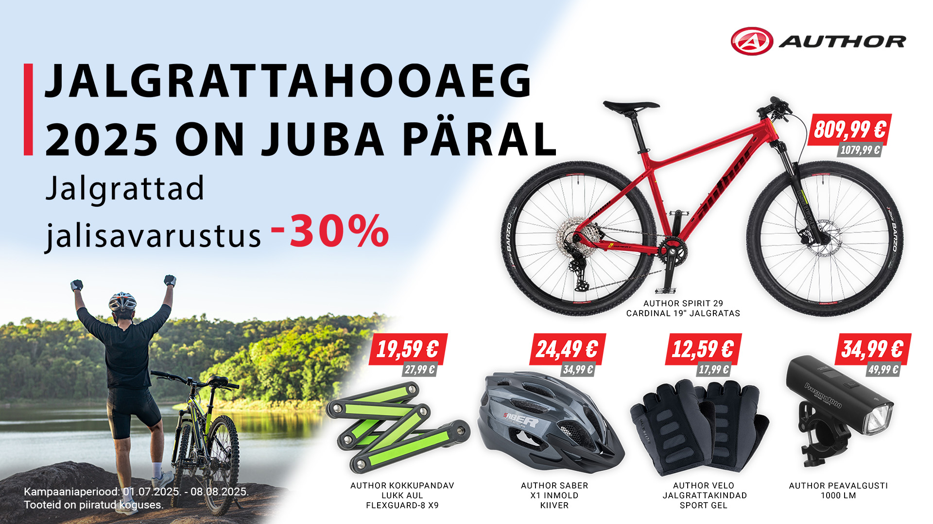 JUL 3