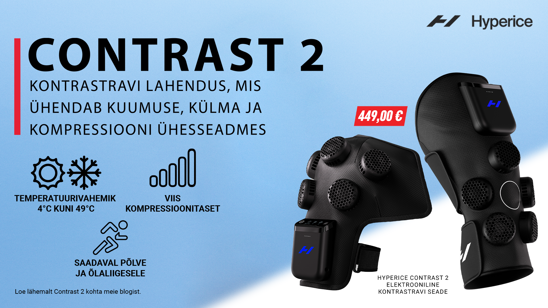 jaunums 2